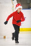 Alexander's Ice Show -- 2013